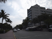Enlarge photo 82