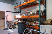 Enlarge photo 16