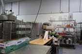 Enlarge photo 18