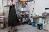 Enlarge photo 19