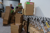 Enlarge photo 5