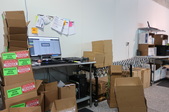 Enlarge photo 13