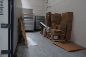 Enlarge photo 26