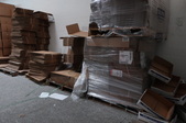 Enlarge photo 28