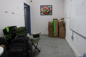 Enlarge photo 23