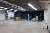 Enlarge photo 30