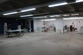 Enlarge photo 31
