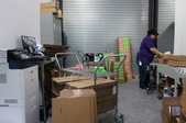Enlarge photo 2