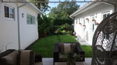 Enlarge photo 43