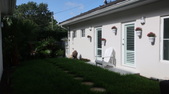 Enlarge photo 44
