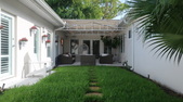Enlarge photo 45