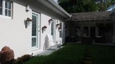 Enlarge photo 46