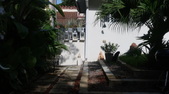 Enlarge photo 48