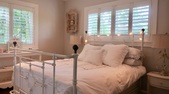 Enlarge photo 51