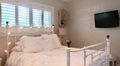 Enlarge photo 52