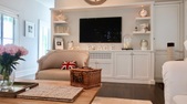 Enlarge photo 26