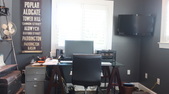 Enlarge photo 40