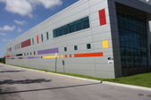 SDCAC