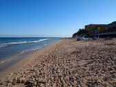 Enlarge photo 26