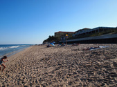 Enlarge photo 27