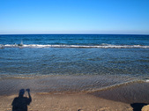 Enlarge photo 28
