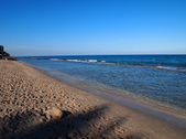 Enlarge photo 29
