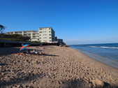 Enlarge photo 30
