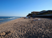 Enlarge photo 31