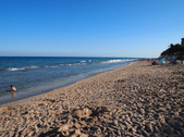 Enlarge photo 32