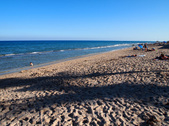 Enlarge photo 33