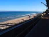Enlarge photo 34