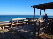 Enlarge photo 36