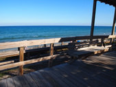 Enlarge photo 37