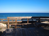 Enlarge photo 38