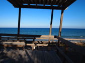 Enlarge photo 39