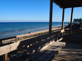 Enlarge photo 40