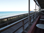 Enlarge photo 41
