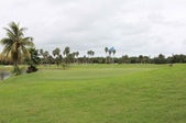 Enlarge photo 45