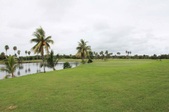 Enlarge photo 48
