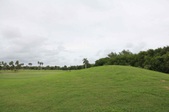 Enlarge photo 49