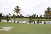 Enlarge photo 58