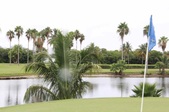 Enlarge photo 69