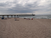 Enlarge photo 30