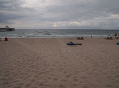 Enlarge photo 32