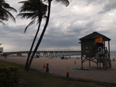 Enlarge photo 33