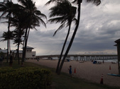 Enlarge photo 34