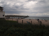 Enlarge photo 35
