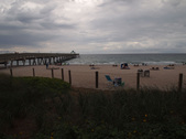 Enlarge photo 36