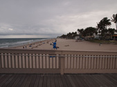 Enlarge photo 37