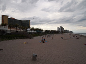 Enlarge photo 38